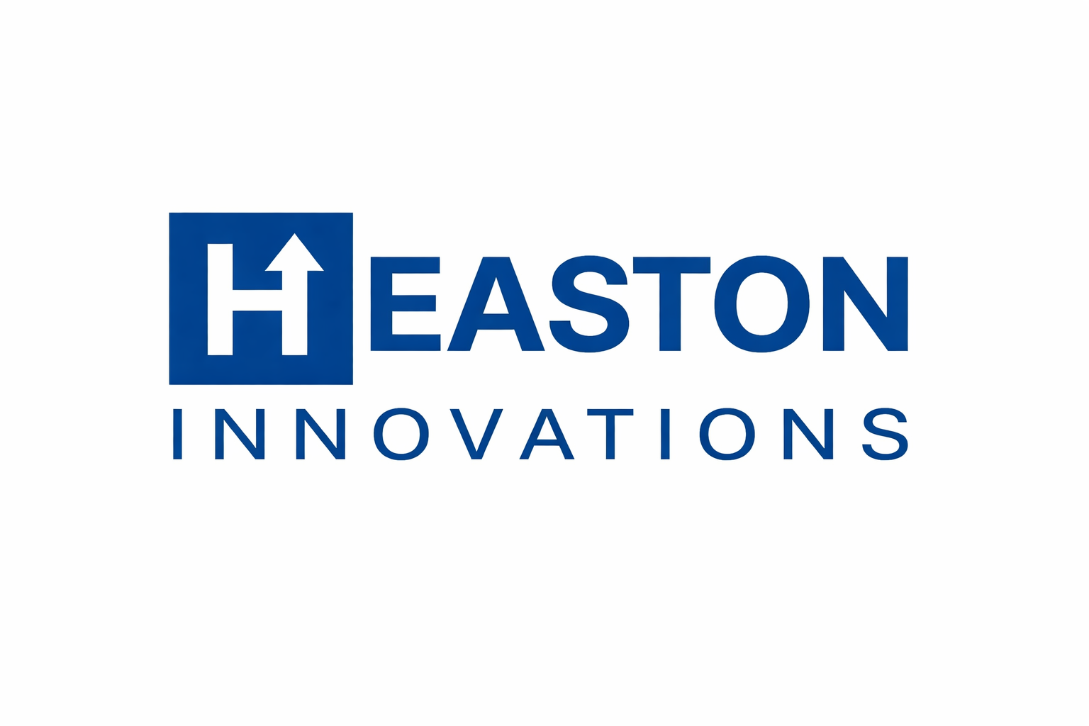 Heaston Innovations